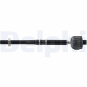 Delphi Stabiliser Drop Link Front TA3331