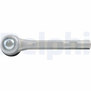 Delphi Steering Tie Rod End Ball Joint Front M14 x 1.5 TA3827