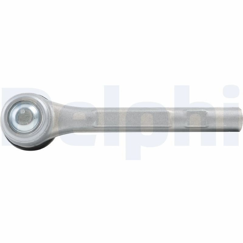 Delphi Steering Tie Rod End Ball Joint Front M14 x 1.5 TA3827