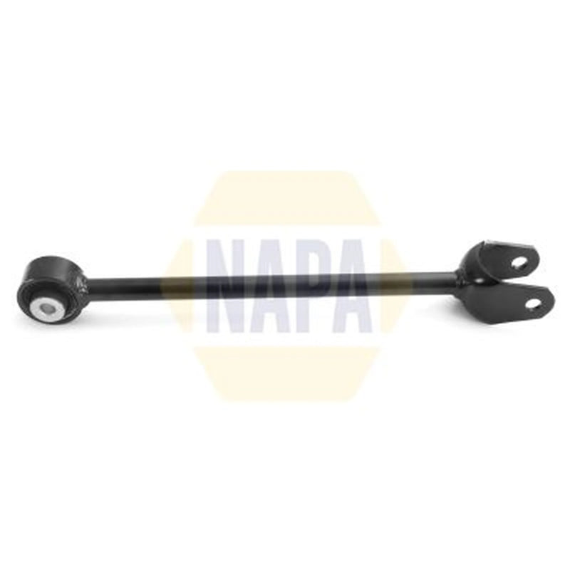 NAPA Control/Trailing Arm Rear Right NST2810