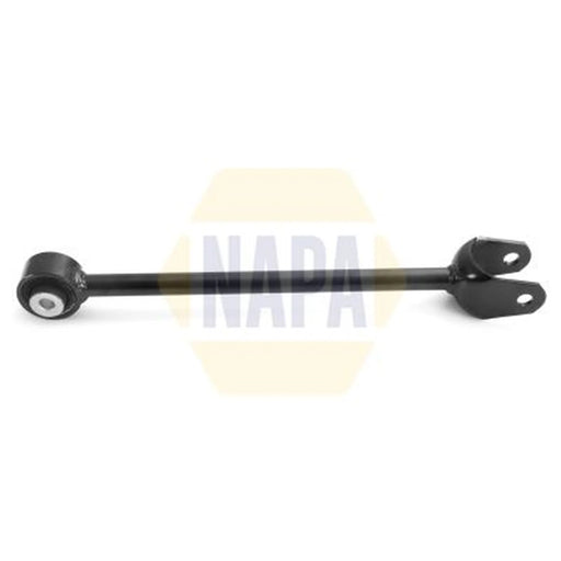 NAPA Control/Trailing Arm Rear Right NST2810