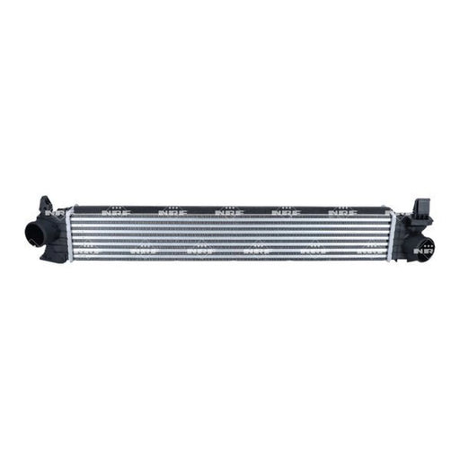 NRF Intercooler (Charge Air Cooler) 309033
