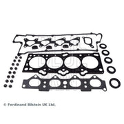 Blue Print Cylinder Head Gasket Kit ADG06234