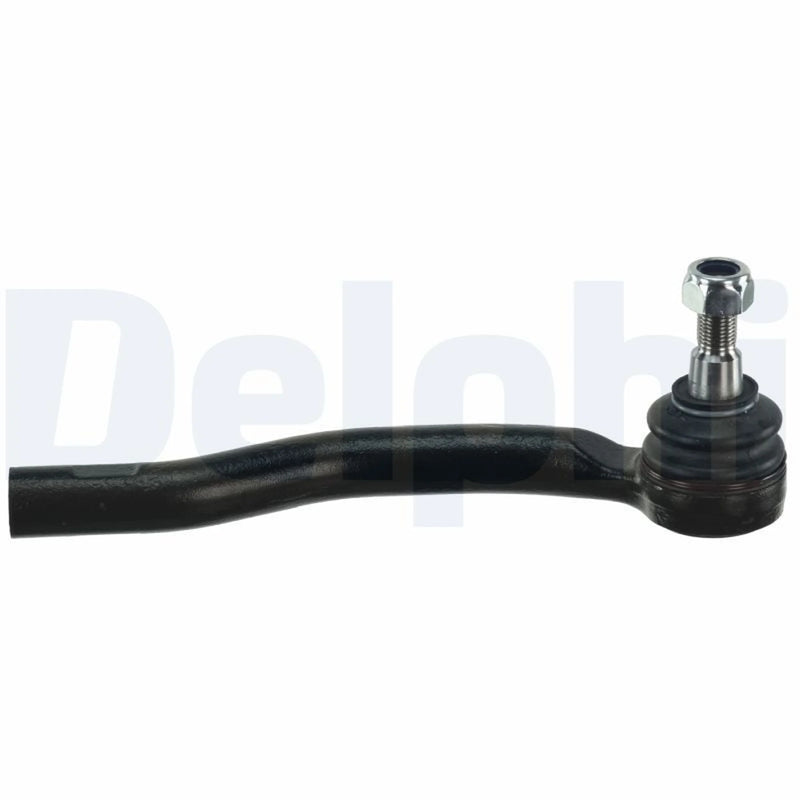 Delphi Steering Tie Rod End Ball Joint Front Right M14x1.5 TA3075