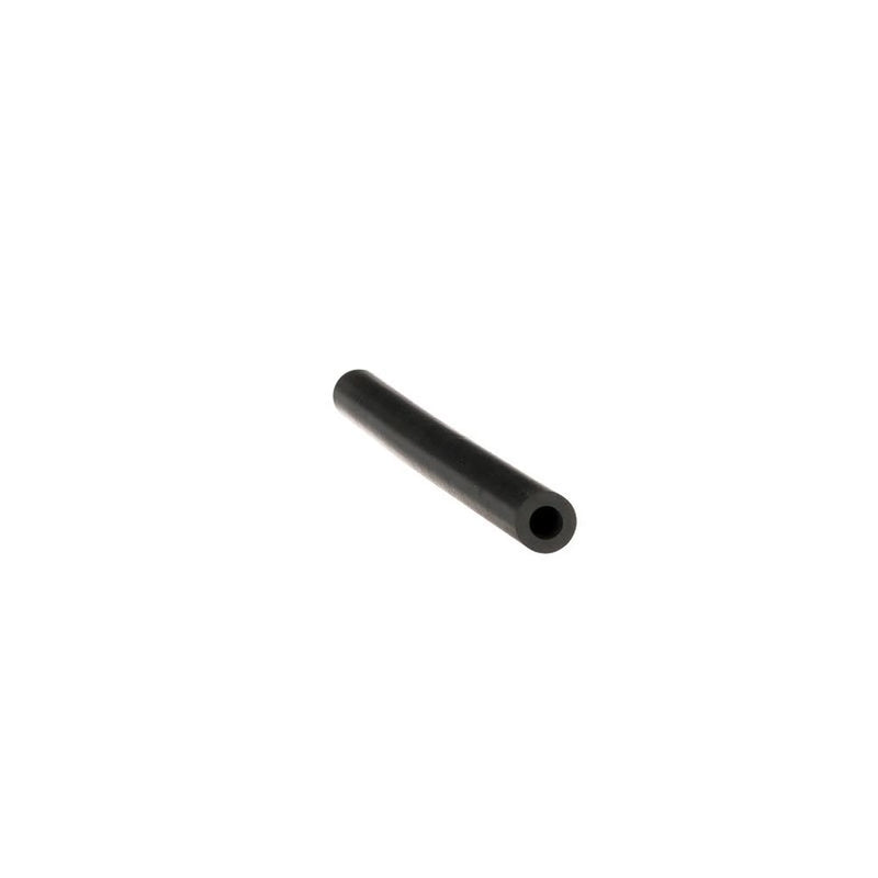 Gates Crankcase Ventilation Hose 225mm EMH123