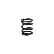 Bosch Compression Spring 1 424 634 027