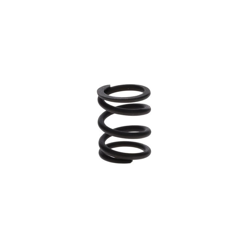 Bosch Compression Spring 1 424 634 027