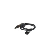 Bosch O2 Lambda Oxygen Sensor after catalytic converter 0 258 005 242
