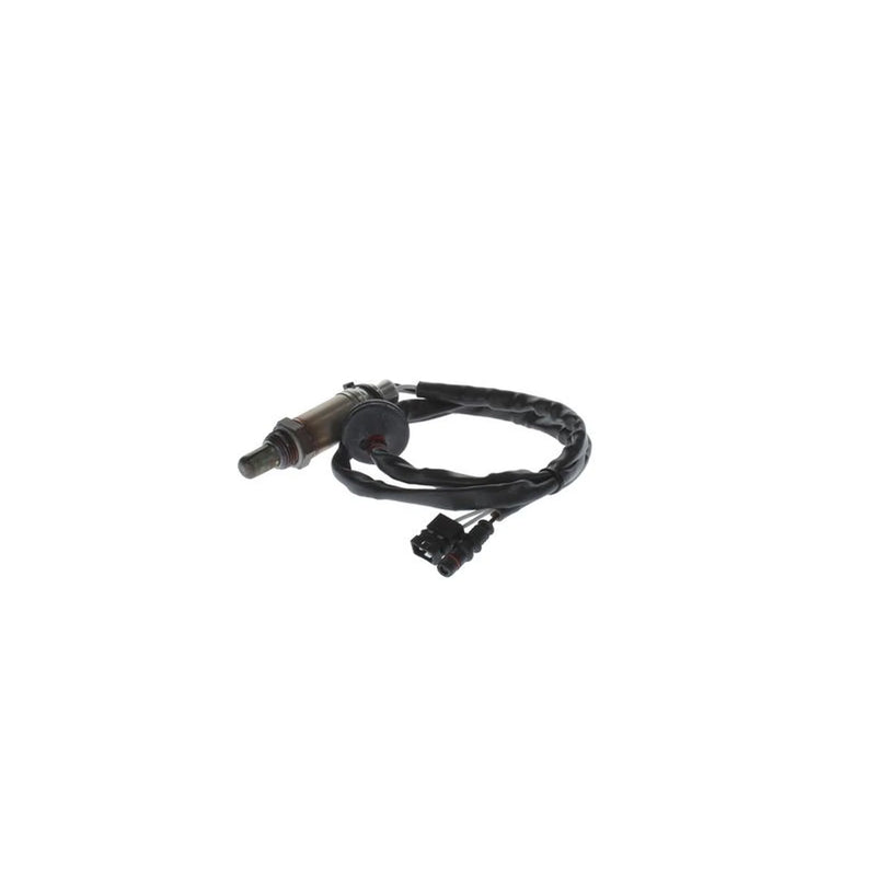 Bosch O2 Lambda Oxygen Sensor after catalytic converter 0 258 005 242