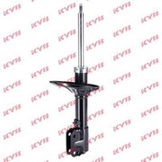 KYB Shock Absorber Damper Strut Front Right 334456
