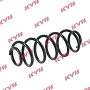 KYB Rear Suspension Coil Spring RA5117