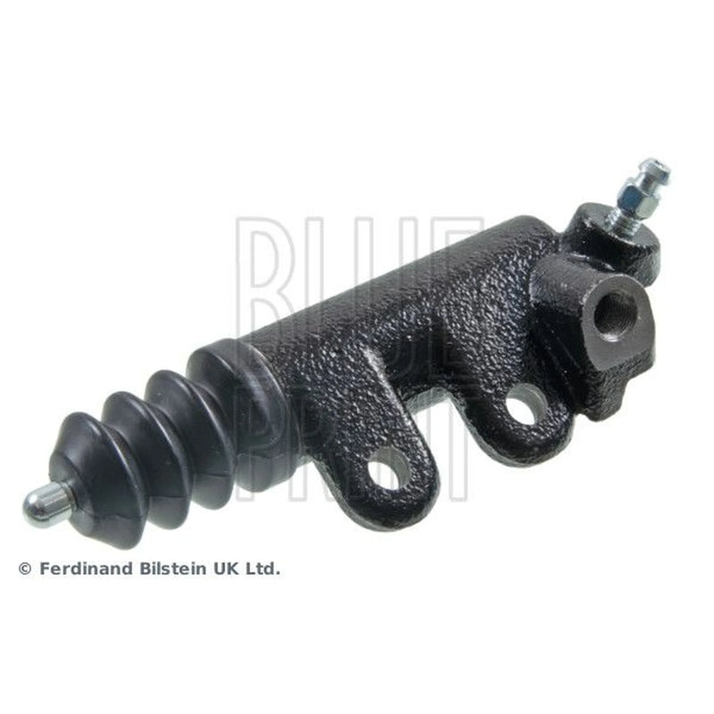 Blue Print Clutch Slave Cylinder ADT33685