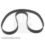 Blue Print Timing Belt Cambelt 201 Teeth ADC47555