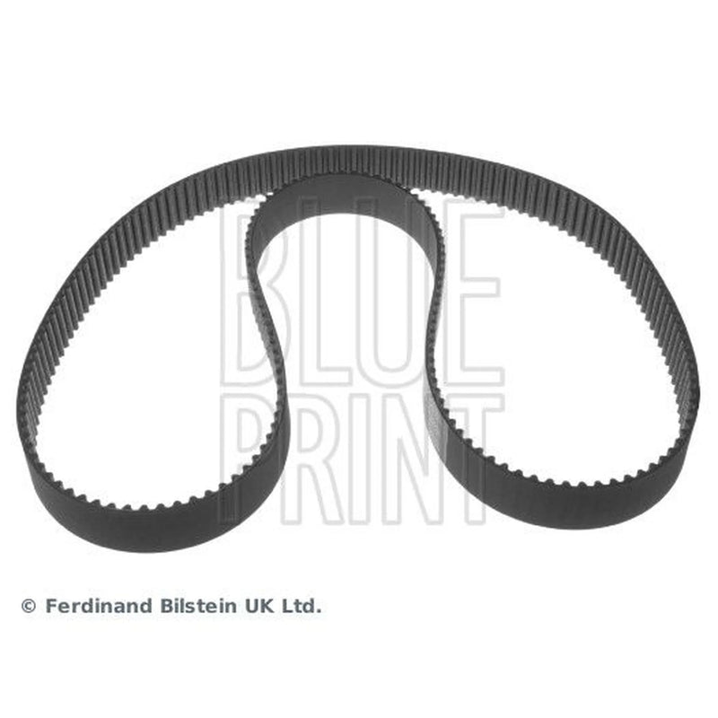Blue Print Timing Belt Cambelt 201 Teeth ADC47555