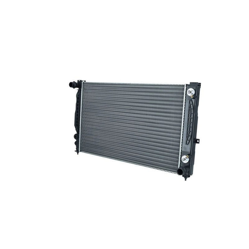 NRF Engine Radiator 519504A