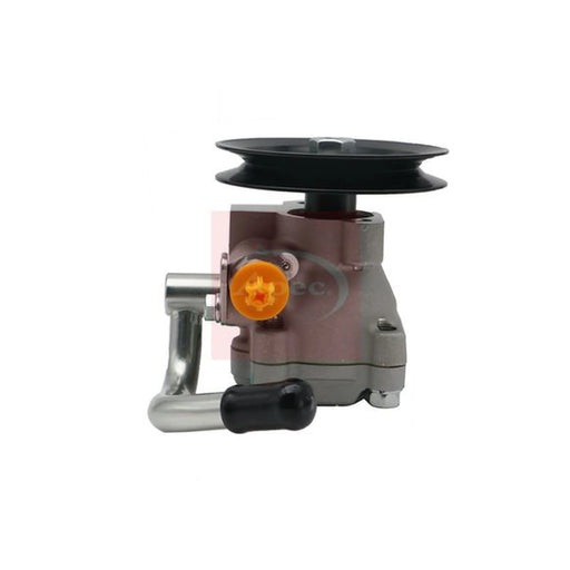 Apec Power Steering Hydraulic Pump APS1231
