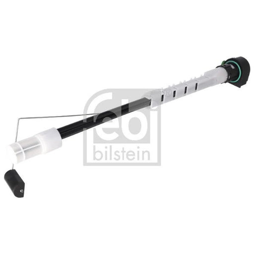 Febi Fuel Tank Sender Unit 1004246