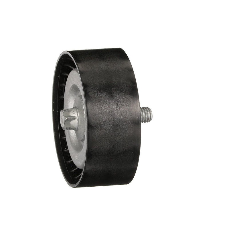 Gates V-Ribbed Belt Deflection/Guide Pulley T36618
