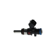 Bosch Fuel Injector Nozzle Pin 0 280 158 302