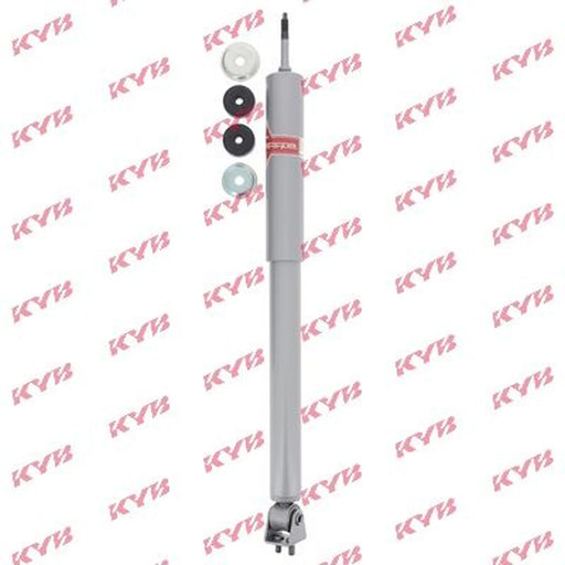 KYB Shock Absorber Damper Strut Front 551016