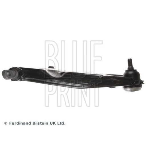 Blue Print Control/Trailing Arm Front Left ADG086284