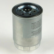 Delphi Fuel Filter Element HDF554