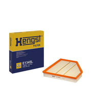 Hengst Engine Air Filter E1345L