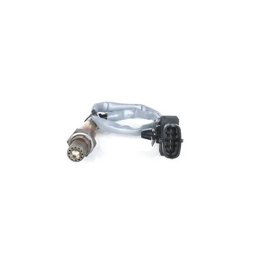 Bosch O2 Lambda Oxygen Sensor 0 258 986 728