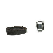 Gates Timing Belt Kit with Rollers K025678XS