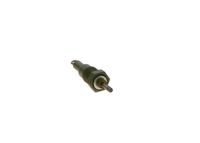 Bosch Diesel Engine Glow Plug 0250001016