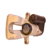 NAPA Brake Caliper Assembly Rear Left NCA1811