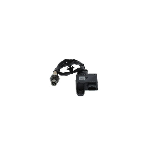 Bosch Diesel Particulate Sensor 0 281 007 575