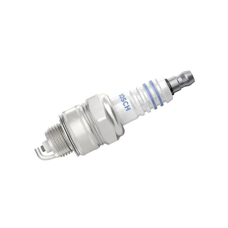 Bosch Engine Spark Plug 0 242 219 512