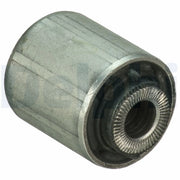 Delphi Wishbone / Control / Trailing Arm Bush TD1720W