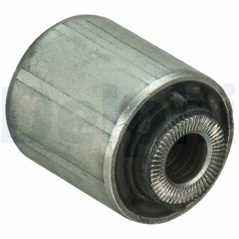 Delphi Wishbone / Control / Trailing Arm Bush TD1720W