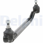 Delphi Centre Rod Assembly Front TL421