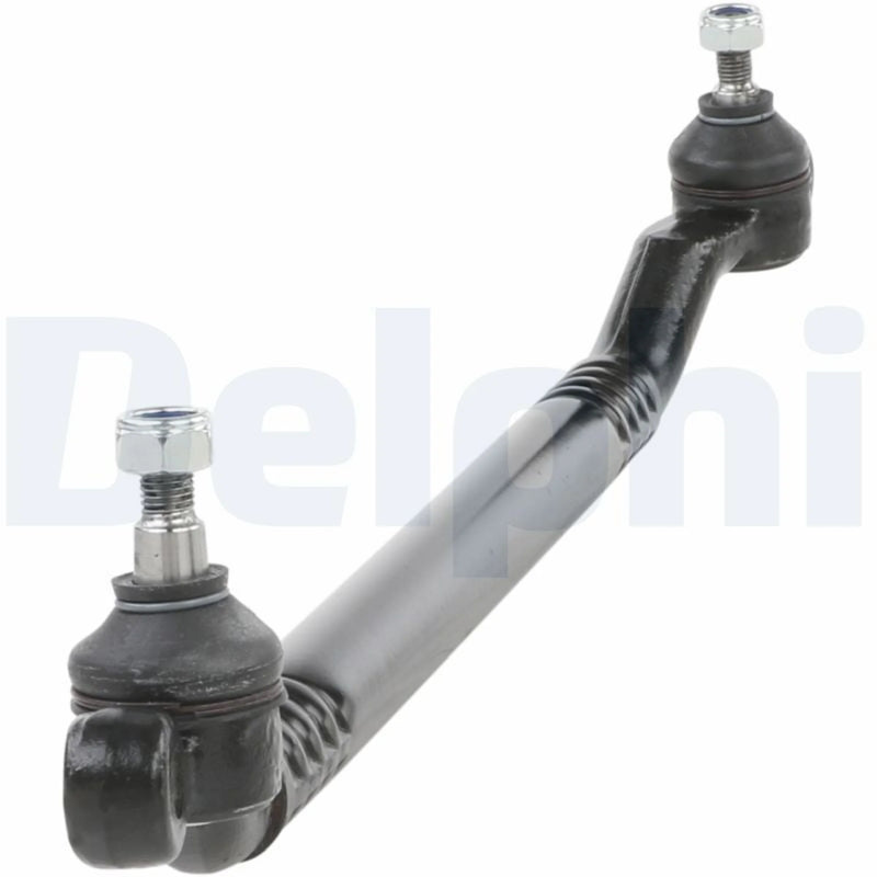 Delphi Centre Rod Assembly Front TL421
