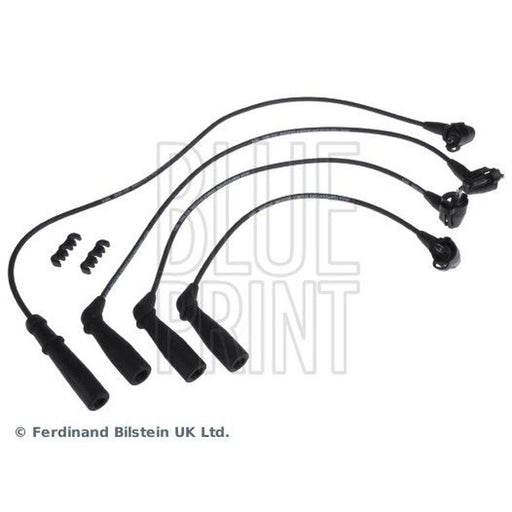 Blue Print Ignition HT Lead Cable Kit ADT31626