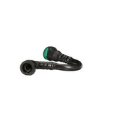 Gates Molded Fuel Hose MFL1364