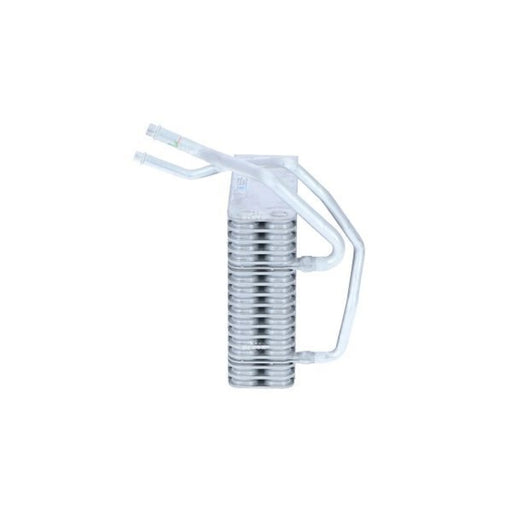 NRF Air Conditioning Evaporator 36095