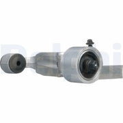Delphi Control/Trailing Arm Lower TC5785