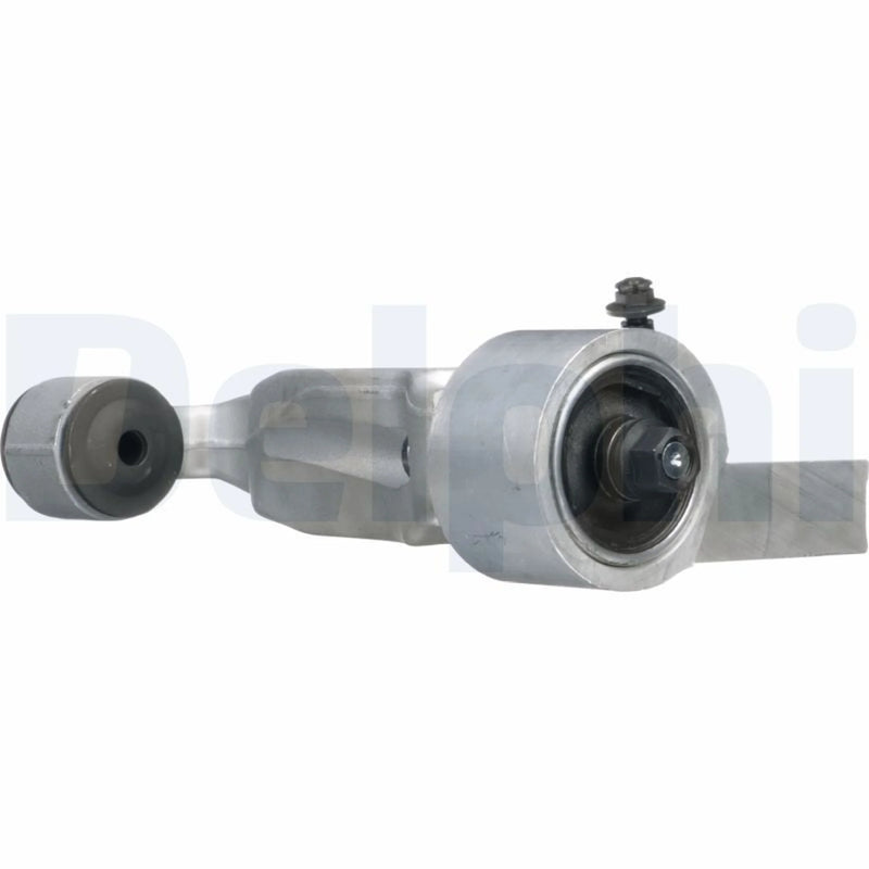 Delphi Control/Trailing Arm Lower TC5785