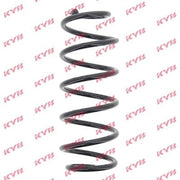 KYB Front Suspension Coil Spring RH2733