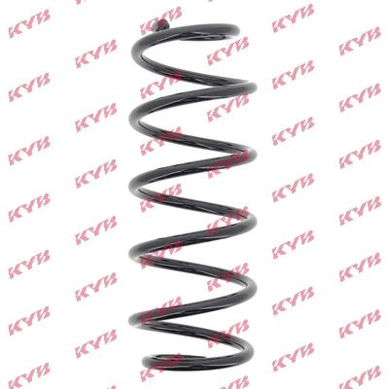 KYB Front Suspension Coil Spring RH2733