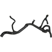 Gates Radiator Coolant Hose 976mm ID 05-2897