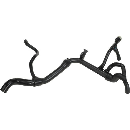 Gates Radiator Coolant Hose 976mm ID 05-2897