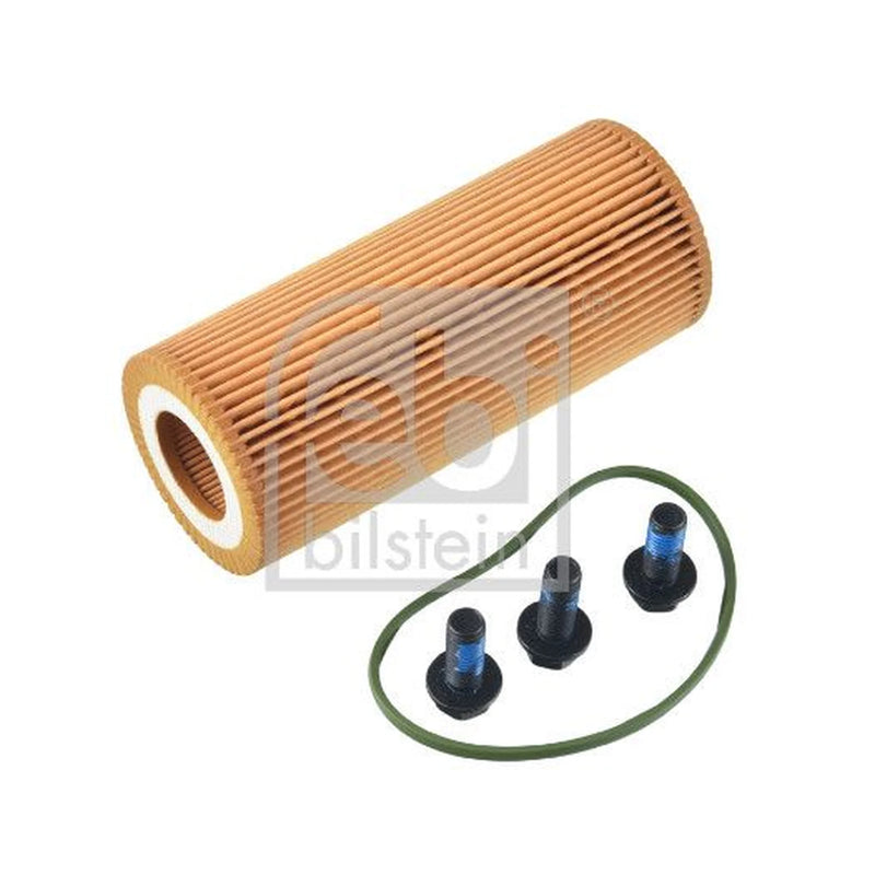 Febi Auto Trans Filter Kit 172928