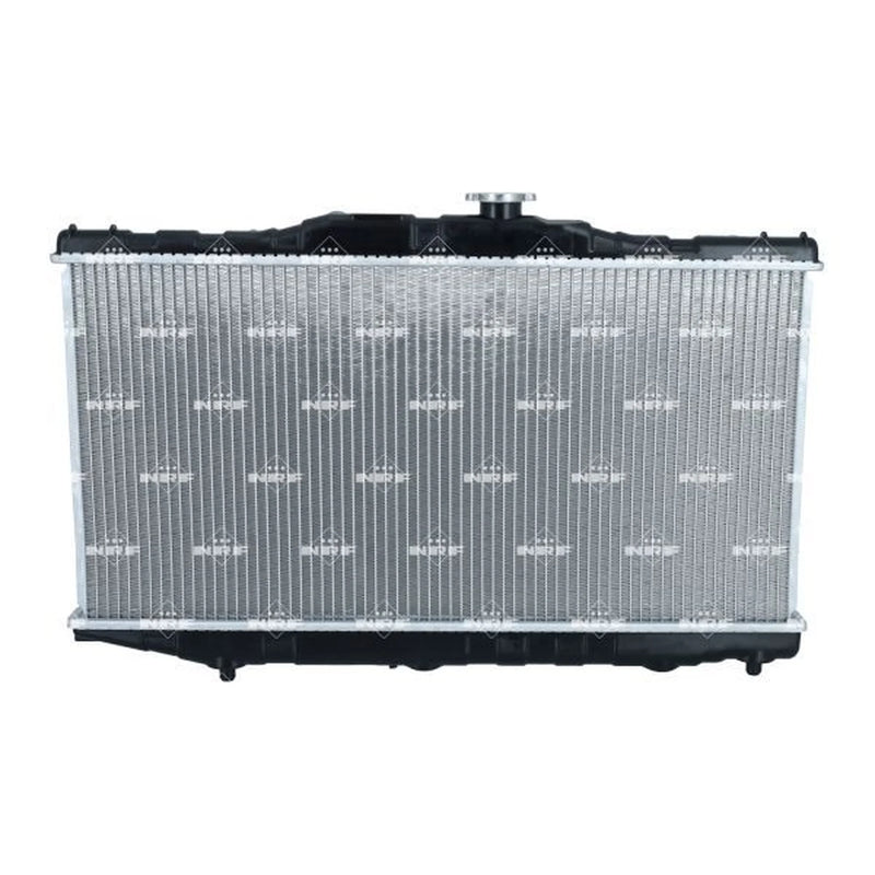 NRF Engine Radiator 526711