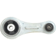 Gates Engine Mount Mounting Rear ETM1642