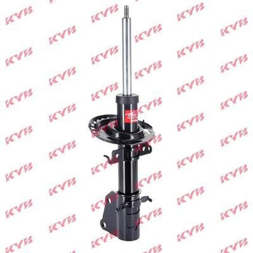 KYB Shock Absorber Damper Strut Front 339766